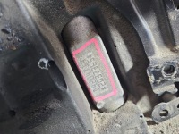 фото thumb №11, Двигатель d4204t d4204t14 volvo v40 ii 12- 2.0 d4 190km odpalany film измерение