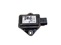 фото thumb №1, Audi модуль датчик esp 8e0907637a europa
