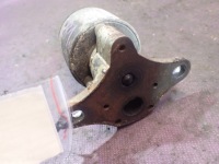 фото thumb №4, Opel astra g ii 98-09 1.6 клапан egr 98361 35191a 5 pin