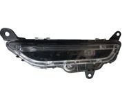 фото thumb №1, Протитуманна фара led drl лівий range rover evoque ii