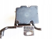 фото thumb №1, Насос abs nissan micra k13 1.2 бензин 2010-2016 rok 47660-1h20a