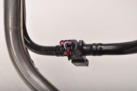 фото thumb №7, Mg hs 1.5t труба заливної заливна горловина пального 10882117 2024r lift