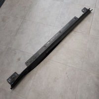 фото thumb №7, Infiniti q30 молдинг порог порог правая 768505da1a