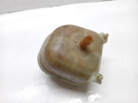 Бачок розширювальний mini r50 r52 cooper s Оригінал, фото thumb