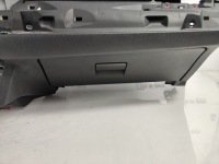 фото thumb №10, Bmw 5 gt f07 приборная панель консоль приборная панель head up hud подушка безопасности europa 9199071