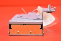 фото thumb №7, Блок управления 284a1-cc000 nissan murano z50 3.5 v6 07r