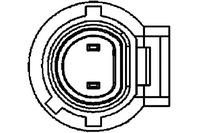 фото thumb №2, Датчик wał колінчастий renault clio ii 1.4 b/cb0c