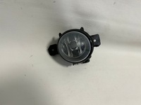 фото thumb №1, Bmw x5 e70 08- протитуманна фара лівий