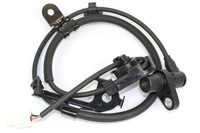 фото thumb №1, Датчик abs перед левый toyota yaris verso