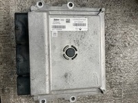 фото thumb №1, Блок керування комп'ютер renault captur clio iv 0.9tce