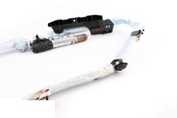 фото thumb №11, Bmw x1 e84 подушка безпеки подушка шторка безпеки ліва подушка безпеки