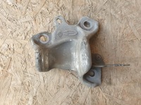 фото thumb №1, Renault talisman кронштейн балка правый задняя