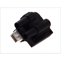 фото thumb №10, Катушка зажигания белая штекер clio ii, kangoo, meg