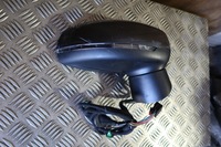 фото thumb №10, Дзеркало праве audi a1 8x 8x1857410m europa