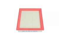 фото thumb №4, Maxgear 26-0197 фільтр повітря