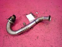 фото thumb №2, Mazda 3 ii bl 1,6 citd шланг egr трубка турбіни