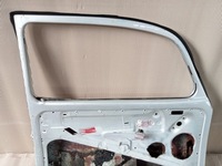 фото thumb №12, Volkswagen garbus дверь левая передние