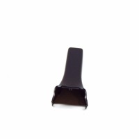 фото thumb №11, Кришка з satyny vag volkswagen golf варіант 2015 оригінальна запчастина 5g0857593a9b9