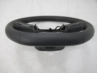 фото thumb №9, C3 iii повітропровід шкіряний багатофункціональний