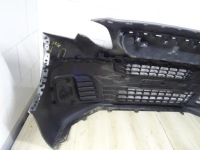 фото thumb №15, Бампер перед передний peugeot expert iii 3 16- 9808639977