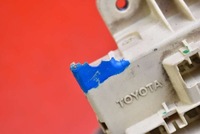 фото thumb №16, Коробка предохранителей 82641-20190 toyota rav 4 1 i 2.0 16v 129 km 94-00