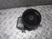 фото thumb №1, Вентилятор повітродувка обдув mercedes w203 coupe