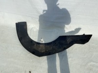 фото thumb №2, Ford ka streetka крыло левая задняя