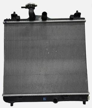 фото thumb №1, Suzuki ignis 1.2 2018 - 2024 17700m66r00