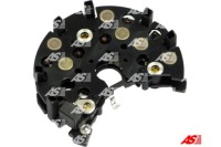 фото thumb №3, Випрямляч, генератор as-pl arc0126