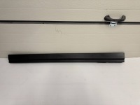 Купить Land rover range rover l460 молдинг порог правая порог m8e2-101d56-a, фото thumb