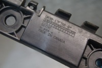 Ford mustang vi 5.0 кронштейн бампера правый задняя Недорого, фото thumb