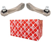 фото thumb №1, З'єднувачі стабілізатора перед mercedes cls c257