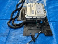 Купить Peugeot 308 3 t10 гибрид аккумулятор аккумулятор 1.2 thp, фото thumb