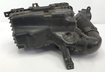 фото thumb №6, Корпус фільтра повітря citroen c5 iii x7 3.0 hdi