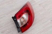 фото thumb №8, Hyundai ix35 lm 2013-2015 лампа кузовная led задняя правая 924022y500