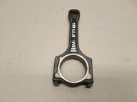 фото thumb №5, Mini cooper r55 r56 1.6 t поршень с шатун