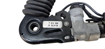 фото thumb №9, Bmw e60 e61 натяжитель ремня правый перед 7065848 7210888 6982520 9117240