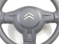 фото thumb №5, Citroen c1 i воздуховод подушка gs120-01840