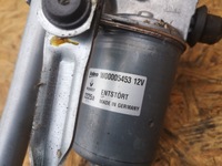 фото thumb №11, Renault master iii механизм дворник европа 8200734788