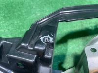 фото thumb №7, Bmw x5 g05 m набір наконечник вихлоп ліва 8078669