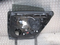 фото thumb №10, Audi a7 c8 4k двері праві праві зад ly9t l1142