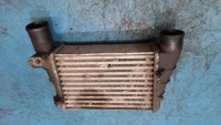 Купити Інтеркулер volkswagen passat b5 1.9d 00r, фото thumb