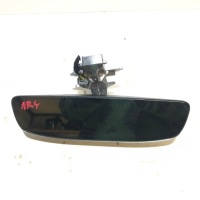 фото thumb №1, Renault arkana зеркало заднего вида внутреннее фотохромный