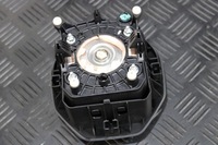 фото thumb №7, Панель приладів консоль подушка безпеки подушки безпеки peugeot 5008 ii 2 gt-line