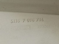 фото thumb №13, Bmw z4 e85 e86 2003 туннель средний