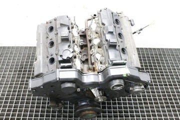фото thumb №9, Двигун nissan 300 zx cabrio z32 vg30det 3.0l бензин 1989