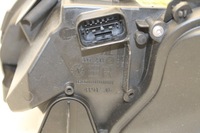 фото thumb №9, Bmw 3 e92 2006r- фара правый лампа правая передняя перед ксенон