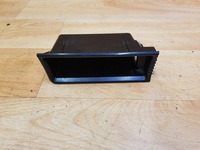 фото thumb №1, Вкладыш пепельницы vw passat b6