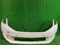 фото thumb №1, Бампер передний перед skoda octavia iii lift