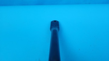 фото thumb №10, Renault zoe ii 2023 кронштейн ремня передней 554955544r